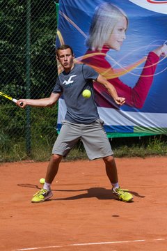 Bild 112 - Stadtwerke Pinneberg Cup 2. Tag